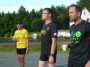 2015-07-11 PTR 042.jpg